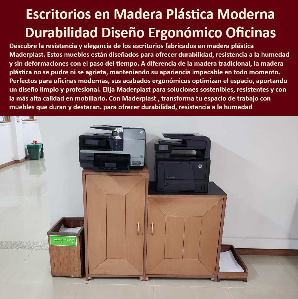 Fabricantes De Escritorios En Madera Plástica Escritorio Gerencial Maderplast 0 Escritorio ejecutivo en madera sintética moderno Muebles de oficina en madera compuestos resistentes Venta de escritorios en madera plástico duradero 0 Alexa, necesito un escritorio ergonómico para mi oficina que sea moderno y fácil de limpiar, - escritorios de madera plástico con bordes pulidos y finos acabados, - escritorios ejecutivos con diseño limpio y profesional para oficinas, - escritorios de madera plástico con protección contra rayos UV y salinidad, - escritorios resistentes, - Mobiliario para oficinas con resistencia a condiciones climáticas extremas, - escritorios de madera plástico ideales para ambientes de trabajo exigentes, - escritorios resistentes a la humedad y al desgaste para uso intensivo, - escritorios personalizados, - Escritorios de oficina con acabados ergonómicos y optimización del espacio, - escritorios de madera plástica con protección UV, resistencia a la salinidad, inmunidad a insectos y cumplimiento de normas internacionales para oficinas exigentes, - escritorios-ergonómicos, - muebles-oficina-modernos, - mobiliario sostenible, - escritorios de madera plastico para proyectos de interiorismo de oficinas, - Oye Google, ¿cuáles son las ventajas de los escritorios de madera plástica en comparación con los de madera tradicional?, - escritorios ergonómicos de diseño moderno y alta durabilidad, - escritorios ejecutivos con colores y acabados personalizados sobre pedido, - muebles de oficina en madera compuestos resistentes a la humedad, - escritorios para oficinas que no se deforman con el paso del tiempo, - escritorios ejecutivos modernos con materiales ecológicos, reciclables y baja huella de carbono para espacios de trabajo sostenibles, - escritorios-maderplast, - Escritorios ergonómicos con superficies fáciles de limpiar y desinfectar, - mobiliario de oficina en madera compuesto con diseño ergonómico, alta durabilidad y bajo mantenimiento para ambientes profesionales, - escritorios para oficinas que cumplen y superan las normas internacionales, - escritorios de oficina que no se pudren ni se agrietan con el tiempo, - Siri, encuentra fabricantes de escritorios de madera plástica con diseño personalizado, - mobiliario-oficina, - diseño-oficinas, - Ok Google, busca escritorios para oficina que sean resistentes a la humedad y duraderos, - Escritorios de oficina con materiales sólidos y flexibles para mayor seguridad, - escritorios ejecutivos en madera sintética con bajo mantenimiento, - escritorios de madera plástico resistentes a la humedad y al desgaste para oficinas de alto tráfico y uso continuo, - muebles-larga-duracion, - escritorios de madera plastico con soluciones personalizadas a medida, - escritorios de madera plastico para oficinas modernas y sostenibles, - Mobiliario de oficina que combina durabilidad, diseño y sostenibilidad, - escritorios-madera-plastica, - escritorios en madera plastico con garantía de larga duración y alta calidad, - Escritorios modernos para espacios de trabajo profesionales y funcionales, - Mobiliario de oficina con resistencia al vandalismo y al robo, - Alexa, busca mobiliario de oficina ecológico y sostenible con garantía de larga duración, - Mobiliario de oficina ecológico con baja huella de carbono, - escritorios modernos con materiales resistentes a insectos y gorgojos, - escritorios para oficinas que no se deforman, pueden ni agrietarse con el tiempo, con soluciones personalizadas a medida y alta calidad Fabricantes De Escritorios En Madera Plástica Escritorio Gerencial Maderplast 0 Escritorio ejecutivo en madera sintética moderno, - Muebles de oficina en madera compuestos resistentes, - Venta de escritorios en madera plástico duradero,