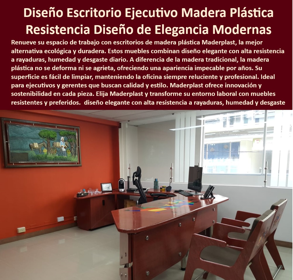 Fabricantes De Escritorios En Madera Plástica Escritorio Gerencial Maderplast 0 Escritorio en madera compuesto fácil de limpiar Alternativa ecológica a la madera en escritorios Fabricantes de escritorios madera plástica Escritorios 0  escritorios de oficina que combinan elegancia, resistencia y sostenibilidad con garantía de calidad, - escritorios de madera plástico con protección contra rayos UV, - escritorios para oficina con estilo moderno y confortable, - escritorios gerenciales con diseño personalizado y adaptable, - mobiliario-oficina, - escritorios de oficina con diseño minimalista y contemporáneo, - escritorios-duraderos, - Ok Google, busca escritorios de oficina que sean resistentes a la humedad y fáciles de limpiar, - Siri, encuentra fabricantes de escritorios de madera plástica en [ubicación], - escritorios de madera plastico con garantía de larga duración, - escritorios ejecutivos de larga duración con materiales ecológicos y bajo mantenimiento, - Escritorios ejecutivos con acabados de alta calidad y larga duración, - escritorios de madera plastico para espacios de trabajo profesionales, - Escritorios para oficina con soluciones de almacenamiento integrado, - escritorios ejecutivos fabricados con materiales reciclados, - escritorios-madera-plastica, - diseño-oficinas, - Escritorios de oficina con superficie antibacteriana y fácil desinfección, - Alexa, necesito un escritorio para mi oficina que sea elegante y duradero, - escritorios gerenciales con superficie resistente a rayaduras, humedad y desgaste, - escritorios de madera plastico para proyectos de interiorismo, - escritorios resistentes, - fabricantes de escritorios de madera plastica a medida con diseños personalizados, - escritorios de oficina ecológicos como alternativa a la madera, - escritorios de oficina sostenibles con baja huella de carbono, - escritorios de madera plastico para oficinas con diseño moderno y alta resistencia, - escritorios de madera plástico resistentes a condiciones climáticas extremas, - escritorios gerenciales resistentes a la humedad y rayaduras, - Escritorios ejecutivos que combinan elegancia y resistencia, - Escritorios de madera compuestos fáciles de limpiar y mantener, - escritorios ejecutivos, - escritorios-gerenciales, - escritorios modernos con diseño ergonómico y funcional, - escritorios gerenciales ideales para ambientes de alto tráfico, - escritorios-oficina-modernos, - Alexa, busca escritorios de oficina ecológicos y sostenibles, - escritorios para oficina con superficie resistente al desgaste diario, - Oye Google, ¿cuáles son las ventajas de los escritorios de madera plástica sobre los de madera tradicional?, - escritorios de madera plástico para oficinas modernas, - muebles-oficina-sostenibles, - escritorios ejecutivos de diseño elegante y duradero, - escritorios-maderplast, - fabricantes de escritorios en madera plástica a medida, - Escritorios gerenciales con diseño tematizado y personalizado, - escritorios de madera plástico para espacios de coworking Fabricantes De Escritorios En Madera Plástica Escritorio Gerencial Maderplast 0 Escritorio en madera compuesto fácil de limpiar, - Alternativa ecológica a la madera en escritorios, - Fabricantes de escritorios madera plástica Escritorios