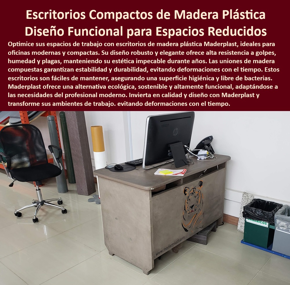Fabricantes De Escritorios En Madera Plástica Escritorio Gerencial Maderplast 0 Ideas de escritorio de madera plástico para espacios pequeños Uniones de madera compuestas para escritorios. Mantenimiento de escritorio de madera WPC 0 escritorios compactos, - escritorios compactos de madera plastico para oficinas pequeñas, - escritorios compactos con soluciones personalizadas a medida y sobre pedido, - escritorios compactos con uniones de madera compuestas, acabados personalizados y soluciones a medida para proyectos especiales, - Alexa, busca escritorios compactos con uniones resistentes y que no se deformen con el tiempo, - escritorios-madera-plastica, - Escritorios funcionales para espacios reducidos con alta resistencia, - escritorios-maderplast, - Ok Google, busca escritorios compactos para mi estudio que sean resistentes a la humedad, - Escritorios funcionales para espacios reducidos que no se pelan, corroen ni oxidan, - escritorios de madera plastico para espacios pequeños con garantías de larga duración, - escritorios de madera plástico ecológicos y sostenibles para profesionales modernos, - escritorios para estudios y oficinas con superficie higiénica y fácil mantenimiento, - escritorios de madera plástica para estudios y oficinas con superficie higiénica, fácil limpieza y resistencia a condiciones climáticas extremas, - Escritorios funcionales para espacios pequeños con resistencia al vandalismo y al robo, - Escritorios para espacios de coworking con diseño moderno y duradero, - escritorios-sin-mantenimiento, - escritorios compactos de madera plástica para oficinas pequeñas con alta resistencia a la humedad, plagas y golpes, - escritorios de madera plástico con resistencia a condiciones climáticas extremas, - escritorios para profesionales que buscan calidad, diseño, sostenibilidad, resistencia al vandalismo y cumplimiento de normas internacionales, - Escritorios para oficinas con materiales sólidos y flexibles para mayor confiabilidad, - Escritorios para profesionales que buscan calidad, diseño y sostenibilidad, - muebles-espacios-reducidos, - escritorios compactos con color integral y mínimo mantenimiento para espacios modernos, - escritorios de madera plastico con resistencia a golpes y uso intensivo, - escritorios de madera plástico con protección UV y colores distintivos, - escritorios compactos con diseño ergonómico para mayor comodidad y productividad, - Alexa, necesito un escritorio funcional para un espacio pequeño que sea fácil de limpiar, - escritorios compactos con diseño robusto y elegante para espacios de trabajo, - escritorios-funcionales, - escritorios para oficinas modernas con materiales de baja huella de carbono, - escritorios de madera plástico resistentes a la humedad y las plagas, - muebles-alta-resistencia, - mobiliario sostenible, - Escritorios de madera plástica con acabados tematizados para proyectos especiales, - escritorios funcionales para espacios reducidos con diseño moderno, ergonómico y materiales sostenibles de bajo mantenimiento, - diseño-oficinas-pequeñas, - mobiliario-oficina, - Siri, encuentra escritorios de madera plástica con diseño moderno y sostenible, - escritorios para estudios y oficinas con bordes pulidos y finos acabados, - Oye Google, ¿dónde puedo comprar escritorios para mi oficina que sean resistentes y duraderos?, - escritorios compactos con uniones de madera compuestas para mayor estabilidad, - Escritorios funcionales para espacios pequeños que evitan deformaciones con el tiempo, - Escritorios funcionales para espacios reducidos con resistencia a insectos y gorgojos, - escritorios compactos que cumplen y superan las normas internacionales de calidad Fabricantes De Escritorios En Madera Plástica Escritorio Gerencial Maderplast 0 Ideas de escritorio de madera plástico para espacios pequeños, - Uniones de madera compuestas para escritorios., - Mantenimiento de escritorio de madera WPC