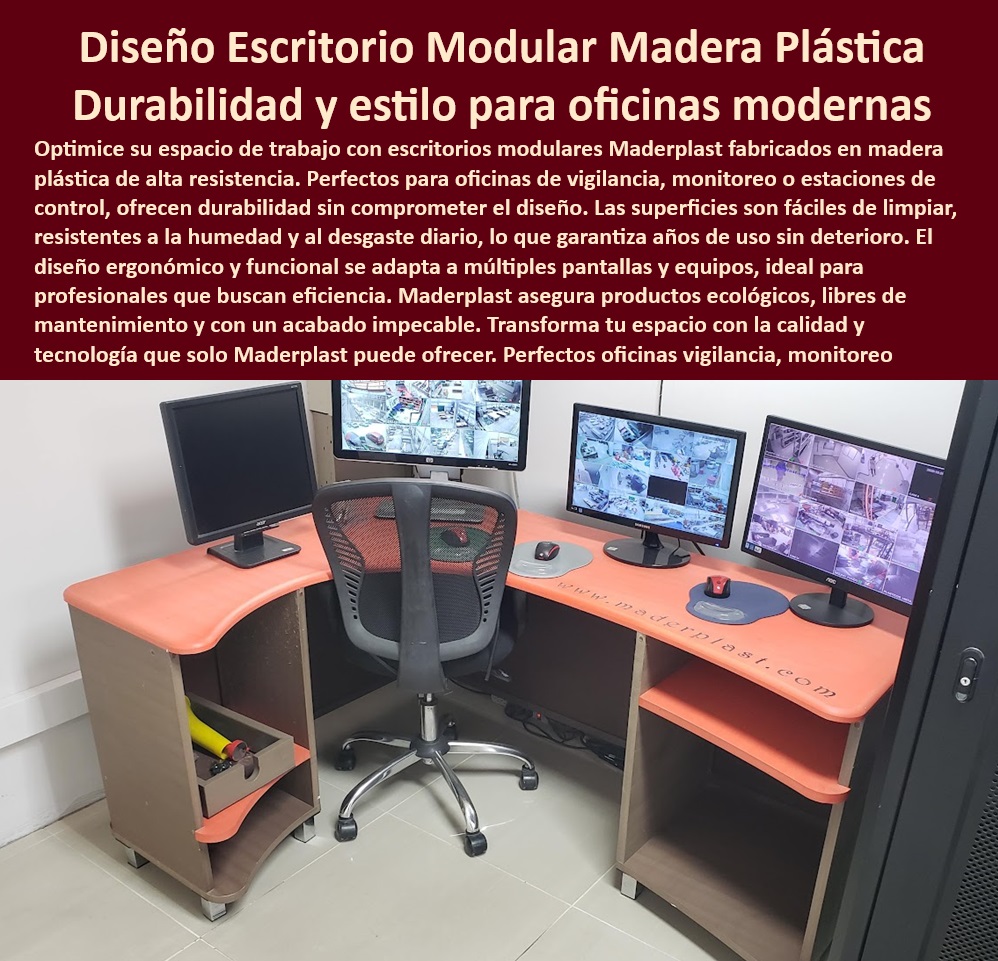 Fabricantes De Escritorios En Madera Plástica Escritorio Gerencial Maderplast 0 Mesa de trabajo en madera sintética sin mantenimiento Escritorios de madera plástica para recepciones elegantes Escritorio gerencial en madera plástica 0 Escritorios modulares para entornos de trabajo 24/7 con alta confiabilidad, - Escritorios modulares de madera plástica para centros de monitoreo, - Escritorios de madera plástica con acabados tematizados para proyectos especiales, - Alexa, busca escritorios para oficinas que sean duraderos y resistentes a la humedad, - centros-monitoreo, - Oye Google, ¿dónde puedo comprar escritorios ergonómicos para mi estación de control?, - escritorios para oficinas de vigilancia con protección UV y colores distintivos, - oficinas de vigilancia, - escritorios modulares resistentes a insectos, gorgojos y condiciones extremas, - Escritorios modulares de madera plástica para centros de monitoreo con diseño ergonómico, alta resistencia y fácil limpieza, - escritorios de madera plástico resistentes a la humedad y al desgaste, - escritorios modulares ecológicos y sostenibles para oficinas modernas, - muebles-sin-mantenimiento, - control de mobiliario, - escritorios para oficinas de vigilancia que optimizan el espacio, se adaptan a múltiples pantallas y ofrecen máxima durabilidad, - escritorios de madera plastico con garantías de larga duración y respaldo Maderplast, - escritorios de madera plástica para estaciones de control con materiales sostenibles, resistencia a la humedad y acabados personalizados, - escritorios modulares para oficinas que no se pelan, hinchan ni deshacen, - escritorios para oficinas de seguridad con diseño robusto y adaptable, - escritorios para espacios de trabajo intensivo fáciles de limpiar, - escritorios de madera plástico para estaciones de control ergonómico, - Alexa, necesito escritorios modulares para una oficina de vigilancia con varias pantallas, - Escritorios modulares para profesionales que buscan eficiencia y ergonomía, - Siri, encuentra escritorios de madera plástico fáciles de limpiar y mantener, - escritorios de madera plástico con bordes pulidos y finos acabados, - escritorios-maderplast, - escritorios para estaciones de control con resistencia al vandalismo y al robo, - escritorios resistentes, - Ok Google, busca escritorios resistentes para mi centro de monitoreo, - Escritorios para oficinas de vigilancia con alta resistencia y durabilidad, - escritorios modulares con diseño adaptable a diferentes configuraciones, - escritorios-madera-plastica, - escritorios para profesionales que buscan eficiencia, ergonomía, diseño moderno, bajo mantenimiento y garantías de larga duración, - escritorios modulares que cumplen normas internacionales de calidad y seguridad, - escritorios modulares con diseño funcional para múltiples pantallas, - mobiliario-oficina, - escritorios de madera plástico con resistencia a la corrosión y oxidación, - escritorios modulares, - escritorios-ergonómicos, - escritorios de madera plástica con superficies higiénicas y sin mantenimiento, - escritorios para centros de monitoreo con cableado oculto y organización eficiente, - escritorios modulares para entornos de trabajo 24/7 con alta confiabilidad, resistencia al vandalismo y cumplimiento de normas internacionales, - escritorios de madera plástico con soluciones personalizadas a medida, - Escritorios para oficinas modernas que optimizan el espacio y mejoran la productividad, - Escritorios para centros de control con materiales de baja huella de carbono. Fabricantes De Escritorios En Madera Plástica Escritorio Gerencial Maderplast 0 Mesa de trabajo en madera sintética sin mantenimiento, - Escritorios de madera plástica para recepciones elegantes, - Escritorio gerencial en madera plástica