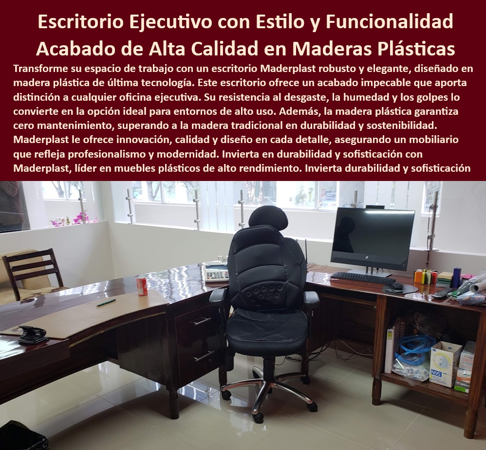 Fabricantes De Escritorios En Madera Plástica Escritorio Gerencial Maderplast 0 Técnicas de ebanistería para madera plástica. Acabados para escritorio de madera sintética. Herramientas para trabajar madera plástico en escritorio pp 0 Escritorios gerenciales con acabado de alta calidad y diseño moderno, - Alexa, necesito un escritorio para mi oficina que sea elegante, funcional y duradero, - escritorios gerenciales con diseño moderno, elegante y funcional, fabricados con materiales sostenibles y de bajo mantenimiento, - escritorio ejecutivo de madera plástico resistente a la humedad, - mobiliario sostenible, - escritorios para oficina con resistencia a insectos, gorgojos y salinidad del mar, - escritorios gerenciales que cumplen y superan normas internacionales, - escritorios gerenciales con diseño robusto y elegante para oficinas ejecutivas, - escritorios gerenciales con diseño ergonómico para mayor comodidad y productividad, - escritorios ejecutivos con protección UV y colores distintivos, - escritorios para oficina de madera sintética con cero mantenimiento, - escritorios-madera-plástica, - escritorios resistentes, - escritorios de madera plástico con color integral y mínimo mantenimiento, - Siri, encuentra fabricantes de escritorios de madera plástica con diseño moderno y sostenible, - Alexa, busca escritorios para oficina con alta calidad, resistencia al desgaste y garantía de larga duración, - escritorios-sin-mantenimiento, - escritorios para oficina con diseño elegante y funcional para espacios de trabajo, - Oye Google, ¿cuáles son las ventajas de los escritorios de madera plástica en comparación con los de madera tradicional?, - escritorios de madera plastico con garantía de larga duración y alta calidad, - diseño-oficinas, - mobiliario-oficina, - escritorios de madera plastico para profesionales que buscan calidad y durabilidad, - escritorios ejecutivos con acabados tematizados para proyectos especiales, - escritorios de madera plástica con inmunidad a insectos, gorgojos, resistencia a la salinidad y cumplimiento de normas internacionales para máxima durabilidad y seguridad, - escritorios para oficina con resistencia al vandalismo y al robo para mayor seguridad, - escritorios ejecutivos con estilo y funcionalidad para optimizar el espacio de trabajo, - Escritorios ejecutivos con acabados de alta calidad que reflejan profesionalismo, - escritorios ejecutivos con materiales sostenibles y baja huella de carbono, - escritorios para oficina con materiales que no se pelan, corroen ni oxidan, - escritorios-maderplast, - muebles-oficina-modernos, - Escritorios para oficina con materiales sólidos y flexibles para mayor confiabilidad, - escritorios de madera plastico que no se deforman ni se hinchan, - escritorios de madera plástico con bordes pulidos y finos acabados estéticos, - escritorios gerenciales con resistencia al desgaste ya los golpes, - Ok Google, busca escritorios ejecutivos que sean resistentes a la humedad y no requieran mantenimiento, - escritorios ejecutivos duraderos para entornos de alto uso y trabajo continuo, - escritorios gerenciales con soluciones personalizadas a medida y sobre pedido, - escritorios ejecutivos con soluciones personalizadas a medida, colores distintivos y acabados tematizados para proyectos especiales, - escritorios ejecutivos, - escritorios de madera plástico con resistencia a condiciones climáticas extremas, - escritorios para oficina con acabados de alta calidad, resistencia a condiciones climáticas extremas y protección UV para espacios de trabajo exigentes, - escritorios ejecutivos de madera plástica resistentes a la humedad, golpes y desgaste para oficinas de alto rendimiento, - muebles-de-alta-calidad Fabricantes De Escritorios En Madera Plástica Escritorio Gerencial Maderplast 0 Técnicas de ebanistería para madera plástica., - Acabados para escritorio de madera sintética., - Herramientas para trabajar madera plástico en escritorio pp