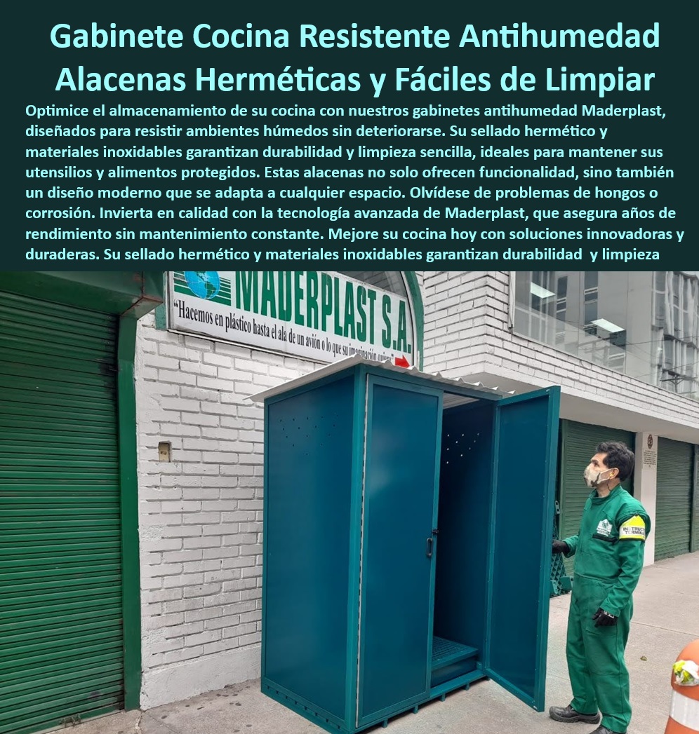 Gabinetes De Cocina Alacenas Ventilación Antihumedad Armarios Maderplast 0 Soluciones de almacenamiento para cocinas húmedas Gabinetes de cocina con superficie fácil de limpiar Alacenas con sellado hermético para humedad Gabinete 0 soluciones-cocina-antihongos, - gabinetes de cocina de larga duración para zonas costeras, - armarios-cocina-resistentes, - Alacenas herméticas para cocinas con ventilación deficiente, - armarios de cocina personalizados y adaptables a diferentes estilos, - Alacenas herméticas ideales para almacenar alimentos y utensilios, - muebles-cocina-fácil-limpieza, - cocinas-climas-húmedos, - gabinetes de cocina antihumedad para climas cálidos con alta durabilidad y bajo mantenimiento, - Oye Google, ¿dónde puedo comprar gabinetes de cocina que duran muchos años en un clima húmedo?, - almacenamiento-cocina-duradero, - Armarios de cocina con herrajes de alta calidad y durabilidad, - Alacenas antihumedad con ventilación integrada y materiales sostenibles para cocinas ecológicas, - gabinetes de cocina antihumedad para climas cálidos y húmedos, - gabinetes de cocina con materiales sostenibles y ecológicos, - Ok Google, busca gabinetes de cocina resistentes a la humedad para mi casa en la playa, - cocinas-sin-humedad, - Armarios de cocina inoxidables para ambientes húmedos y salinos, - Alacenas antihumedad con diseño modular y adaptable, - armarios de cocina resistentes a impactos y rayaduras, - alacenas-hermeticas-cocina, - diseño-cocinas-modernas, - Alacenas antihumedad para cocinas con alta exposición al vapor, - Siri, necesito armarios de cocina que sean fáciles de limpiar y desinfectar, - armarios de cocina resistentes a la humedad y fáciles de limpiar, - Alacenas con iluminación interior para mayor visibilidad, - armarios de cocina con protección contra insectos y plagas, - gabinetes de cocina con sistema de cierre suave y silencioso, - gabinetes de cocina con puertas y cajones de fácil apertura, - Alacenas con ventilación integrada para prevenir la condensación, - gabinetes de cocina duraderos para cocinas de alto tráfico, - Alacenas herméticas con sellado perfecto para evitar hongos en cocinas con poca ventilación, - gabinetes-cocina-antihumedad, - alacenas con sellado hermético para evitar la proliferación de hongos, - armarios de cocina resistentes a la corrosión y al óxido, - Alexa, encuentra alacenas herméticas para evitar que se dañen mis alimentos por la humedad, - Gabinetes de cocina inoxidables para ambientes húmedos y salinos con garantía de larga duración, - alacenas antihumedad con garantía de larga duración, - Gabinetes de cocina con diseño moderno y funcional para espacios pequeños, - cocinas-maderplast, - Armarios de cocina resistentes a la humedad y fáciles de limpiar con diseño moderno y funcional, - Alexa, busca gabinetes de cocina con ventilación para evitar la condensación, - gabinetes de cocina ideales para proyectos de remodelación y construcción, - Armarios de cocina que no se hinchan ni se deforman con la humedad, - Gabinetes de cocina con superficie fácil de limpiar y desinfectar. Gabinetes De Cocina Alacenas Ventilación Antihumedad Armarios Maderplast 0 Soluciones de almacenamiento para cocinas húmedas, - Gabinetes de cocina con superficie fácil de limpiar, - Alacenas con sellado hermético para humedad - Gabinete