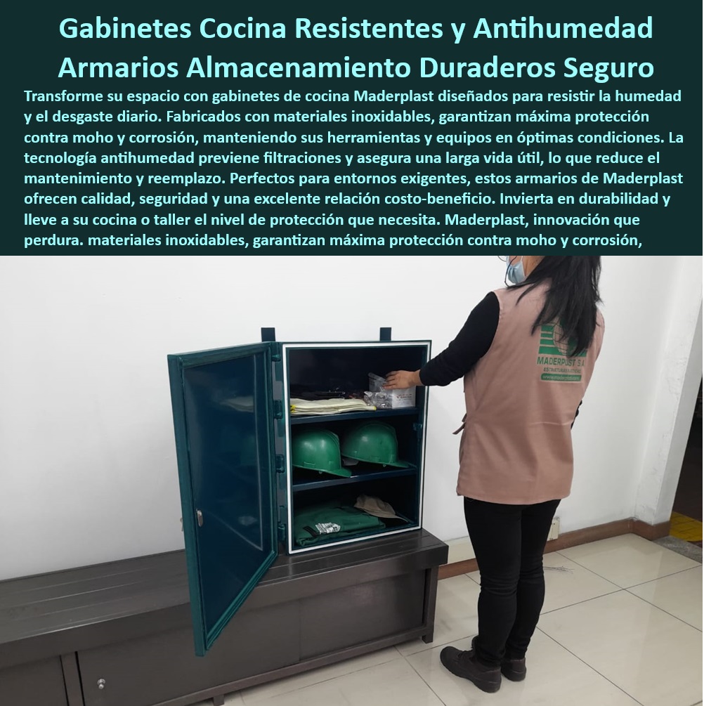 Gabinetes De Cocina Ventilación Antihumedad Alacenas Armarios Maderplast 0 Gabinetes de cocina resistentes a la humedad Material para gabinetes de cocina a prueba de agua Alacenas de cocina inoxidables y duraderas Armarios cómoda 0 Alacenas de cocina con diseño innovador y alta resistencia al impacto, - Alacenas de cocina con bordes pulidos y finos acabados estéticos, - armarios de cocina con herrajes de calidad superior y larga duración, - diseño-cocinas-modernas, - Ok Google, ¿dónde venden gabinetes de cocina que no se dañen con la humedad?, - armarios de cocina con soluciones de almacenamiento inteligentes, - Gabinetes de cocina ecológicos y sostenibles con baja huella de carbono, - armarios de cocina duraderos para zonas costeras con alta resistencia a la salinidad, - Alacenas de cocina inoxidables y duraderas para uso intensivo, - Siri, necesito armarios de cocina duraderos para mi casa en la costa, - gabinetes de cocina ideales para remodelaciones y construcciones nuevas, - Alexa, encuentra gabinetes de cocina ecológicos y sostenibles, - Material para gabinetes de cocina a prueba de agua y fácil limpieza, - Armarios de cocina con resistencia al fuego y altas temperaturas, - cocinas-clima-húmedo, - gabinetes de cocina resistentes a insectos y plagas para mayor higiene, - Alacenas de cocina con sellado hermético para proteger los alimentos, - gabinetes de cocina resistentes al agua para climas húmedos, - cocinas-ecológicas-sostenibles, - Oye Google, ¿cuáles son los mejores materiales para gabinetes de cocina en climas húmedos?, - Armarios de cocina cómodos y funcionales con gran capacidad de almacenamiento, - gabinetes de cocina modernos resistentes a la humedad y fáciles de mantener, - gabinetes de cocina con puertas y cajones de cierre suave y silencioso, - gabinetes de cocina con ventilación para prevenir la condensación, - cocinas-sin-moho, - Armarios de cocina con protección UV para evitar la decoloración, - alacenas de cocina antihumedad con sellado hermético y ventilación integrada, - Alexa, busca alacenas de cocina que sean fáciles de limpiar y resistentes al moho, - armarios de cocina duraderos para zonas costeras con alta salinidad, - gabinetes de cocina con sistema anti-vandalismo y anti-robo, - gabinetes-cocina-antihumedad, - muebles-cocina-impermeables, - cocinas-maderplast, - soluciones-almacenamiento-cocina, - gabinetes de cocina personalizados con soluciones de almacenamiento inteligentes y garantía de larga duración, - alacenas-cocina-resistentes, - Alacenas de cocina antihumedad para evitar moho y hongos, - gabinetes de cocina resistentes a la humedad con diseño moderno y fácil limpieza, - material para gabinetes de cocina a prueba de agua con certificación ecológica, - armarios de cocina personalizados ya medida para optimizar el espacio, - Alacenas de cocina con diseños tematizados y personalizados, - Alacenas de cocina con materiales certificados y garantía de calidad, - armarios-cocina-duraderos, - armarios de cocina con instalación rápida y sencilla, - Alacenas de cocina con iluminación interior para mayor visibilidad. Gabinetes De Cocina Ventilación Antihumedad Alacenas Armarios Maderplast 0 Gabinetes de cocina resistentes a la humedad Material para gabinetes de cocina a prueba de agua Alacenas de cocina inoxidables y duraderas Armarios cómoda 0  