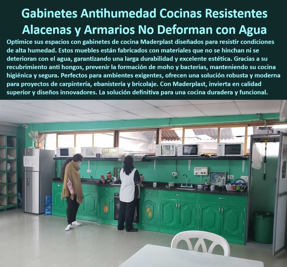 Gabinetes De Cocina Ventilación Antihumedad Armarios Alacenas Maderplast 0 Muebles de cocina que no se hinchan con el agua Gabinetes de cocina que repelen la humedad Gabinetes de cocina con recubrimiento anti hongos Alacenas PP 0 diseño-cocinas-antihumedad, - Alacenas de cocina que previenen la proliferación de bacterias, - muebles-cocina-resistentes-agua, - mobiliario-cocina-impermeable, - cocinas-duraderas-humedad, - gabinetes de cocina antihumedad para climas húmedos, - Armarios de cocina que mantienen su forma y estética a pesar de la humedad, - alacenas-cocina-antihongos, - Muebles de cocina con tecnología antihumedad para mayor higiene, - gabinetes de cocina con tecnología antihumedad y antimicrobiana, - Armarios de cocina que resisten la condensación y el moho, - Alacenas de cocina perfectas para casas de playa o zonas con alta humedad, - Alexa, ¿dónde venden gabinetes de cocina con protección antihongos?, - gabinetes de cocina resistentes a la humedad y fáciles de instalar, - gabinetes-cocina-bajo-mantenimiento, - muebles de cocina impermeables para zonas costeras, - gabinetes-cocina-antihumedad, - Alacenas y armarios de cocina resistentes al agua y al moho, - armarios-cocina-sin-humedad, - Siri, busca armarios de cocina que no se hinchen con la humedad, - gabinetes de cocina ideales para cocinas pequeñas con poca ventilación, - Soluciones de almacenamiento para cocinas con problemas de humedad, - Muebles de cocina que no se deforman con los cambios de temperatura, - soluciones-cocina-antihumedad, - Alacenas de cocina que evitan la acumulación de moho y malos olores, - muebles de cocina diseñados para resistir condiciones extremas de humedad, - Alacenas de cocina resistentes al agua y al vapor, - armarios de cocina que no se hinchan con la humedad, - Alexa, necesito alacenas para mi cocina que sean resistentes al agua, ¿qué me recomiendan?, - Alacenas de cocina de fácil limpieza y bajo mantenimiento, - muebles de cocina duraderos para ambientes húmedos, - gabinetes de cocina con recubrimiento especial anti hongos y antimicrobiano, - Ok Google, ¿dónde puedo comprar gabinetes de cocina que no se dañen con la humedad?, - Oye Google, ¿cuáles son los mejores muebles de cocina para climas húmedos?, - muebles-cocina-sostenibles, - gabinetes de cocina fabricados con materiales resistentes al agua, - gabinetes de cocina que ofrecen soluciones duraderas para cocinas húmedas, - armarios de cocina con ventilación antihumedad integrada, - Muebles de cocina que no se deforman con la humedad y el calor, - Armarios de cocina con materiales impermeables y de alta calidad, - gabinetes de cocina antihumedad para zonas costeras, - gabinetes de cocina con protección antihongos y antibacterias, - armarios de cocina fabricados con materiales sostenibles y antihumedad, - Muebles de cocina que ofrecen una larga vida útil en ambientes húmedos, - Alacenas de cocina con diseño moderno y funcional resistentes a la humedad. Gabinetes De Cocina Ventilación Antihumedad Armarios Alacenas Maderplast 0 Muebles de cocina que no se hinchan con el agua, - Gabinetes de cocina que repelen la humedad, - Gabinetes de cocina con recubrimiento anti hongos, - Alacenas PP
