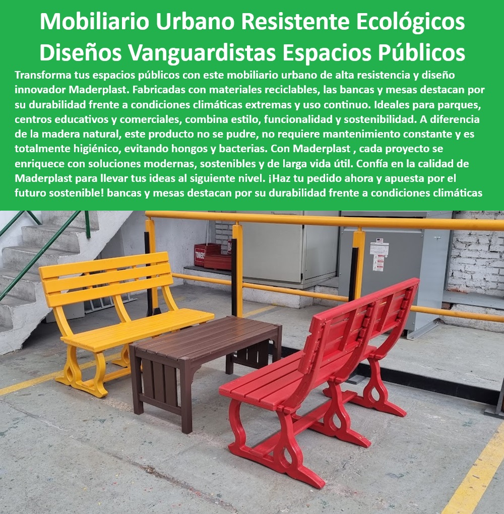 Muebles Peatonales Bancas Ecológicas Mobiliario Para Ciudades Maderplast 0 Muebles para parques con diseño innovador mobiliario urbano resistente mobiliario urbano innovador Muebles urbanos con diseño vanguardista y funcional 0 bancas reciclables para espacios comerciales, - muebles urbanos duraderos, - muebles para exteriores duraderos y funcionales, - mobiliario-urbano-ecológico-resistente, - Muebles Urbanos Resistentes a la Humedad: Diseñados para resistir condiciones climáticas extremas sin deterioro, manteniendo su estética y funcionalidad, - bancas ecológicas urbanas sin mantenimiento, - Mobiliario ecológico para colegios y universidades, - mesas urbanas de gran durabilidad, - bancas urbanas innovadoras para espacios recreativos, - bancas ecológicas con diseño innovador, - Bancas de Plástico Reciclado para Exteriores: Opciones modernas y ecológicas que aportan confort y estilo a entornos urbanos sin costos de mantenimiento, - muebles urbanos de alta resistencia sin mantenimiento, - bancas-urbanas-de-plástico-reciclado, - mesas para parques con alta resistencia, - Bancas Ecológicas para Parques Públicos: Fabricadas con materiales reciclados, resistentes a la intemperie y sin necesidad de mantenimiento, ideales para plazas y espacios recreativos, - muebles de plástico reciclado para espacios públicos, - ¿Qué tipo de muebles urbanos requieren menos mantenimiento?, - mobiliario para zonas peatonales con estilo, - muebles de plástico reciclado para exteriores, - mobiliario urbano ecológico resistente a la intemperie, - bancas urbanas para parques sostenibles, - Mobiliario Urbano Sostenible y Funcional: Soluciones innovadoras con diseño vanguardista, perfectas para embellecer espacios públicos con estilo y durabilidad, - mobiliario urbano personalizado para proyectos comerciales, - muebles urbanos reciclables y funcionales, - bancos de plástico resistentes a la humedad, - mobiliario-sostenible-para-plazas, - bancas-sostenibles-para-espacios-urbanos, - mesas-urbanas-de-alta-durabilidad, - ¿Dónde venden mobiliario urbano ecológico reciclable?, - mobiliario para ciudades con diseño vanguardista, - ¿Cuáles son las ventajas del mobiliario urbano de plástico reciclado?, Respuesta Estructurada de Maderplast - ¿Dónde comprar mobiliario urbano ecológico resistente?, - mobiliario urbano modular para centros comerciales, - mobiliario resistente a condiciones climáticas extremas, - Mobiliario sostenible para plazas y parques, - mobiliario-para-ciudades-moderna, - ¿Cuáles son las mejores bancas para parques públicos?, - muebles ecológicos para instituciones educativas, - mobiliario-urbano-de-diseño-innovador, - bancas urbanas de colores personalizables, - mobiliario-de-exteriores-con-estilo, - Mobiliario para Espacios Peatonales: Diseñado para centros comerciales, parques y plazas con un enfoque ecológico y de fácil instalación, - mobiliario urbano resistente al clima extremo, - bancas-reciclables-para-parques, - mobiliario sostenible para áreas recreativas, - mobiliario para ciudades con impacto ambiental positivo, - bancas ecológicas para parques públicos, - bancas para exteriores libres de mantenimiento, - mobiliario para plazas públicas sin mantenimiento, - bancas urbanas resistentes al desgaste Muebles Peatonales Bancas Ecológicas Mobiliario Para Ciudades Maderplast 0 Muebles para parques con diseño innovador, - mobiliario urbano resistente, - mobiliario urbano innovador, - Muebles urbanos con diseño vanguardista y funcional, 0