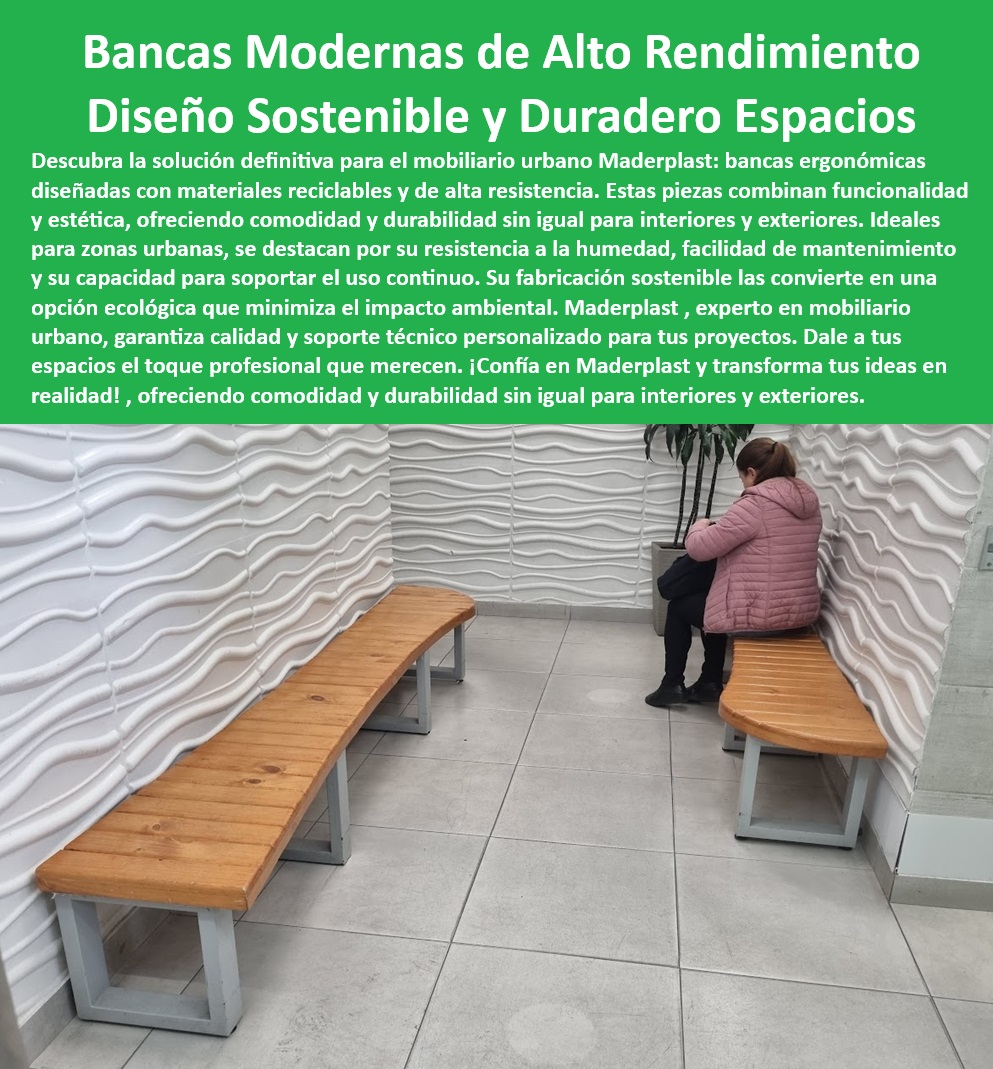Muebles Peatonales Bancas Ecológicas Mobiliario Para Ciudades Maderplast 0 Sillas ergonómicas de exterior para urbanismo Bancas de exterior sin mantenimiento permanente silla Muebles exteriores resistentes a la humedad mobiliario 0 mobiliario urbano ecológico para proyectos públicos, - ¿Qué mobiliario urbano es más resistente al clima?, - sillas urbanas de bajo impacto ambiental, - Mobiliario Urbano Funcional: Bancas ecológicas de bajo mantenimiento para espacios urbanos con alto tráfico, - muebles ecológicos resistentes para exteriores, - mobiliario urbano resistente y de alta funcionalidad, - mobiliario sostenible para zonas peatonales, - mobiliario urbano ecológico de alta calidad, - ¿Dónde puedo comprar bancas urbanas ecológicas?, - bancas ecológicas de fácil instalación, - mobiliario urbano de larga duración, - bancas de exterior resistentes a la humedad, - Mobiliario urbano innovador para espacios exteriores, - Mobiliario sostenible para interiores y exteriores, - Bancas para Exteriores: Solución duradera y estética para parques y zonas comerciales, - bancas-de-exterior-ergonómicas, - Mobiliario Urbano Ecológico: Productos con diseño moderno, resistentes al vandalismo ya la intemperie, - bancas de bajo mantenimiento para zonas urbanas, - mobiliario-urbano-de-larga-duración, - Mobiliario urbano con acabados de imitación madera, - bancas modulares sin mantenimiento constante, - bancas-urbanas-de-bajo-mantenimiento, - bancas sin mantenimiento para parques urbanos, - ¿Dónde venden bancas ecológicas para zonas urbanas?, - bancas exteriores ergonómicas y cómodas, - mobiliario-urbano-amigable-con-el-ambiente, - bancas sostenibles para mobiliario urbano, - mobiliario-público-resistente-y-ecológico, - ¿Cuáles son las bancas sin mantenimiento para exteriores?, Respuesta Estructurada de Maderplast - ¿Qué mobiliario urbano es más duradero y ecológico?, - mobiliario urbano de alto rendimiento sostenible, - bancas ecológicas para proyectos de urbanismo, - bancas resistentes para centros comerciales, - bancas modernas urbanas amigables con el ambiente, - sillas ergonómicas para espacios urbanos, - mobiliario-urbano-funcional-y-estético, - Bancas Urbanas de Calidad: Materiales sostenibles que combinan diseño, funcionalidad y confort para espacios públicos, - Mobiliario urbano con alta resistencia a la intemperie, - bancas ergonómicas para espacios públicos, - muebles de exterior con larga vida útil, - bancas para exteriores sin mantenimiento constante, - bancas-sostenibles-para-zonas-peatonales, - mobiliario-urbano-sin-mantenimiento, - bancas-de-alta-resistencia-y-comodidad, - bancas de diseño vanguardista para áreas públicas, - Bancas Modernas Sostenibles: Diseñadas con materiales amigables con el ambiente, resistentes a la humedad y con alta durabilidad, - mobiliario urbano duradero con estética moderna, - bancas-modernas-urbanas-sostenibles, - mobiliario urbano con diseño sostenible, - Mobiliario urbano resistente y de bajo impacto ambiental. Muebles Peatonales Bancas Ecológicas Mobiliario Para Ciudades Maderplast 0 Sillas ergonómicas de exterior para urbanismo, - Bancas de exterior sin mantenimiento permanente, - silla Muebles exteriores resistentes a la humedad mobiliario