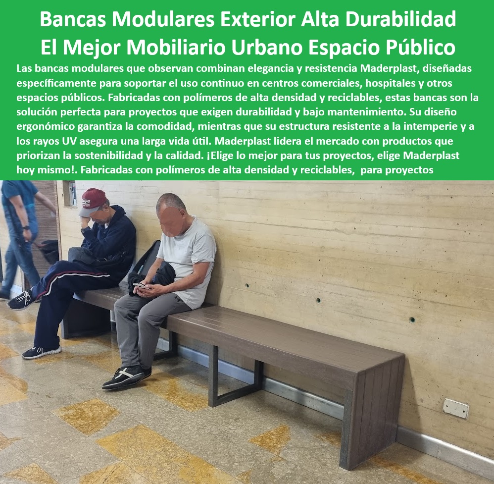 Muebles Peatonales Bancas Ecológicas Mobiliario Para Ciudades Maderplast 0 bancos para parques muebles exteriores anti rayos UV Bancas urbanas de alta resistencia Bancas urbanas para centros comerciales asientos modulares PP 0 Mobiliario sostenible para áreas recreativas y parques, - bancas ecológicas para parques públicos y zonas peatonales, - bancas para exteriores con diseño moderno y sostenible, - Mobiliario Urbano Sostenible: Bancas de alta resistencia que combinan estilo y funcionalidad con un impacto ambiental mínimo, - bancos para exteriores sin mantenimiento y alta durabilidad, - mobiliario-urbano-de-alta-durabilidad, - bancas urbanas funcionales y de larga vida útil, - ¿Qué mobiliario urbano es ideal para zonas de alto tráfico?, - mobiliario-urbano-anti-vandalismo-y-ergonómico, - mobiliario modular sostenible para centros comerciales, - Bancas Modulares Ecológicas: Diseñadas con polímeros de alta densidad y amigables con el ambiente, ideales para centros comerciales y parques urbanos, - bancas ecológicas para centros comerciales y aeropuertos, - asientos modulares ecológicos para mobiliario urbano, - bancas urbanas ergonómicas para alto tráfico de personas, - mobiliario-ecológico-para-zonas-peatonales, - bancas urbanas ergonómicas con estructura resistente, - asientos-modulares-de-baja-huella-de-carbono, - ¿Cuáles son las bancas más resistentes para exteriores?, - Asientos Modulares para Espacios Públicos: Bancas de fácil instalación, sin mantenimiento y resistentes a la intemperie, perfectas para proyectos urbanos, - mobiliario ecológico para zonas urbanas de alto tráfico, - bancas de polímeros de alta densidad y larga vida útil, - bancas ecológicas de alta resistencia para parques, - ¿Qué mobiliario urbano ecológico es más duradero?, - bancas-resistentes-a-rayos-UV-y-humedad, - bancos-para-parques-y-centros-comerciales, - bancos para centros comerciales de alta durabilidad, - ¿Dónde comprar bancas modulares para espacios urbanos?, - bancas modernas para espacios comerciales y turísticos, - ¿Dónde venden bancos ecológicos para centros comerciales?, - bancas modulares ecológicas para espacios urbanos, - Mobiliario para zonas peatonales con bajo impacto ambiental, - asientos públicos modulares de fácil instalación, - bancas de exteriores sin mantenimiento frecuente, - mobiliario-urbano-sostenible-y-funcional, - bancas-modulares-urbanas-ecológicas, - Mobiliario funcional para espacios exteriores y comerciales, - bancas públicas con materiales descontaminantes y duraderos, - bancos-de-larga-vida-útil-para-espacios-públicos, - mobiliario urbano anti vandalismo y sin mantenimiento, - Mobiliario para Centros Comerciales: Soluciones innovadoras y ergonómicas que combinan resistencia, estética y confort en áreas públicas, - Mobiliario urbano ergonómico resistente a la intemperie, - asientos urbanos resistentes a los rayos UV y humedad, - Bancas Urbanas de Alta Durabilidad: Fabricadas con materiales de baja huella de carbono, ideales para exteriores de alto tráfico y climas extremos, - Mobiliario urbano resistente de baja huella de carbono, - asientos-modulares-para-terminales-y-aeropuertos, - Mobiliario exterior resistente a rayos UV y humedad, - bancas de plástico amigables con el ambiente para espacios públicos, - bancas de descanso funcionales para centros comerciales, - asientos urbanos resistentes a la intemperie y golpes, - Mobiliario urbano para centros hospitalarios y educativos Muebles Peatonales Bancas Ecológicas Mobiliario Para Ciudades Maderplast 0 bancos para parques, - muebles exteriores anti rayos UV, - Bancas urbanas de alta resistencia, - Bancas urbanas para centros comerciales, - asientos modulares PP