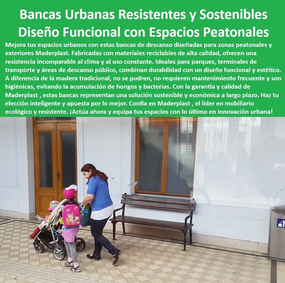 Muebles Peatonales Bancas Ecológicas Mobiliario Para Ciudades Maderplast 0 sillas de descanso para zonas peatonales asientos poltronas zonas urbanas Bancas para parques exteriores resistentes Bancas para terminales de transporte 0 bancas de diseño funcional para áreas públicas, - Bancas Ecológicas para Espacios Urbanos: Fabricadas con materiales sostenibles, ideales para parques y zonas peatonales, sin mantenimiento y resistentes a la intemperie, - Mobiliario de espacios exteriores con diseño innovador, - asientos ecológicos sin mantenimiento para zonas peatonales, - bancas-urbanas-de-bajo-mantenimiento, - mobiliario urbano duradero para áreas recreativas, - bancas-ecológicas-para-espacios-urbanos, - bancas exteriores resistentes a la humedad y rayos UV, - mobiliario-urbano-sostenible-y-resistente, - ¿Cuáles son las mejores bancas sostenibles para parques?, - mobiliario urbano para proyectos de urbanismo sostenible, - mobiliario urbano sostenible de baja huella de carbono, - Bancas de Descanso Funcionales: Soluciones ecológicas que combinan resistencia, estética y confort para espacios urbanos de alto tráfico, - mobiliario urbano ecológico resistente a impactos, - mobiliario sostenible para zonas urbanas y comerciales, - bancas peatonales con diseño ergonómico y sostenible, - bancas de exteriores sin necesidad de mantenimiento, - bancas-modernas-para-parques-públicos, - bancas-para-zonas-peatonales-urbanas, - mobiliario de bajo impacto ambiental para ciudades, - bancas para parques de bajo impacto ambiental, - Mobiliario para espacios urbanos de larga duración, - bancas ecológicas para embellecer espacios públicos, - mobiliario-sostenible-para-ciudades, - ¿Qué mobiliario urbano es más resistente a la intemperie?, - bancas sostenibles para terminales de transporte, - bancas exteriores con diseño funcional y ergonómico, - bancas de descanso funcionales para terminales de transporte, - bancas de descanso con materiales amigables con el ambiente, - Mobiliario ecológico para espacios de alto tráfico, - bancas ecológicas para exteriores resistentes al clima, - Bancas para Espacios Públicos: Alternativa sostenible y económica con diseño moderno, ideales para embellecer y optimizar áreas urbanas, - mobiliario-de-exteriores-ergonómico, - bancas-peatonales-de-larga-duración, - mobiliario urbano amigable con el medio ambiente, - mobiliario-amigable-con-el-ambiente, - bancas ecológicas sostenibles para espacios públicos, - ¿Dónde comprar bancas ecológicas para zonas peatonales?, - bancas para espacios públicos resistentes a la intemperie, - bancas urbanas duraderas para zonas peatonales, - ¿Dónde venden bancas de descanso ecológicas para exteriores?, - mobiliario urbano ecológico con estilo moderno, - Mobiliario urbano con diseño ergonómico y duradero, - mobiliario-urbano-de-larga-vida-útil, - Mobiliario Urbano Sostenible: Bancas de diseño ergonómico y materiales amigables con el ambiente, perfectas para terminales de transporte y áreas recreativas, - bancas urbanas ecológicas para zonas peatonales, - Mobiliario Urbano Duradero: Diseñado con materiales ecológicos de baja huella de carbono, ideales para zonas peatonales y comerciales, - Mobiliario ecológico para espacios de alto tráfico, - ¿Qué bancas urbanas son más duraderas y ecológicas?, - Mobiliario amigable con el ambiente para parques urbanos. Muebles Peatonales Bancas Ecológicas Mobiliario Para Ciudades Maderplast 0 sillas de descanso para zonas peatonales, - asientos poltronas zonas urbanas, - Bancas para parques exteriores resistentes, - Bancas para terminales de transporte
