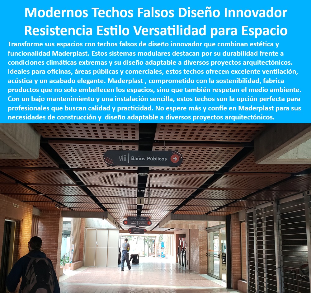Pérgolas Techos de pérgola con diseño Techos decorativos Maderplast 0 Techos falsos de diseño innovador pérgolas de diseño innovador pérgolas modernas para cocheras pérgolas resistentes 00 estructuras-exteriores-duraderas, - pérgolas-protección-solar, - pérgolas-diseño-innovador, - pérgolas modernas para cocheras con estructuras sólidas y resistentes, - pérgolas-jardines-estética, - pérgolas-modernas-cocheras, - pérgolas modernas para cocheras con diseños innovadores y vanguardistas, - techos falsos para interiores que crean ambientes modernos y preferidos, - Pérgolas resistentes para terrazas que combinan estética, funcionalidad y sostenibilidad, - Techos falsos para áreas comerciales con fácil instalación y montaje, - Oye Google, ¿cuáles son las mejores opciones de pérgolas para exteriores?, - Pérgolas modernas para cocheras que protegen vehículos del sol y la lluvia, - Pérgolas resistentes para terrazas que ofrecen una excelente relación calidad-precio, - Pérgolas modernas para cocheras con protección solar y durabilidad, - techos falsos de diseño innovador para espacios abiertos y ventilados, - pergolas-materiales-ecologicos, - Pérgolas de diseño para exteriores con materiales resistentes a la corrosión, - Techos falsos para oficinas con excelente acústica y diseño elegante, - Pérgolas de diseño innovador para exteriores resistentes a la intemperie, - Pérgolas resistentes para exteriores, - pérgolas de diseño para patios ideales para reuniones y eventos al aire libre, - Pérgolas de diseño para jardines con acabados personalizados y materiales ecológicos, - Techos falsos para espacios amplios que optimizan la ventilación natural, - pérgolas de diseño para jardines con estética y funcionalidad combinadas, - Alexa, encuentra pérgolas con protección UV y materiales sostenibles, - techos falsos de diseño innovador para espacios abiertos con excelente ventilación y acústica, - Siri, necesito un techo falso de diseño innovador para mi oficina, - Pérgolas modernas para cocheras con protección contra el vandalismo y el robo, - Pérgolas de diseño innovador para exteriores resistentes a la intemperie y de bajo mantenimiento, - Pérgolas de diseño para jardines con acabados personalizados y temáticos, - Alexa, busca pérgolas resistentes para mi terraza que no requieren mantenimiento, - Ok Google, ¿dónde puedo comprar pérgolas modernas para mi cochera?, - Pérgolas de diseño para exteriores que se adaptan a diferentes estilos arquitectónicos, - Pérgolas modernas para cocheras con protección solar, alta durabilidad y diseño estético, - Pérgolas modernas para cocheras que mejoran el valor de la propiedad, - pérgolas resistentes para patios con materiales sostenibles y ecológicos, - Pérgolas resistentes para terrazas con bajo mantenimiento y larga vida útil, - Pérgolas de diseño para jardines que integran estética y funcionalidad, - Pérgolas resistentes para terrazas que ofrecen sombra y confort, - techos falsos para espacios públicos con alta resistencia y seguridad, - pergolas-bajo-mantenimiento, - techos-falsos-diseño, - Pérgolas resistentes para patios que ofrecen privacidad y protección, - techos-falsos-acústicos, - pérgolas resistentes para exteriores que soportan condiciones climáticas extremas Pérgolas Techos de pérgola con diseño Techos decorativos Maderplast 0 Techos falsos de diseño innovador, - pérgolas de diseño innovador, - pérgolas modernas para cocheras, - pérgolas resistentes 00