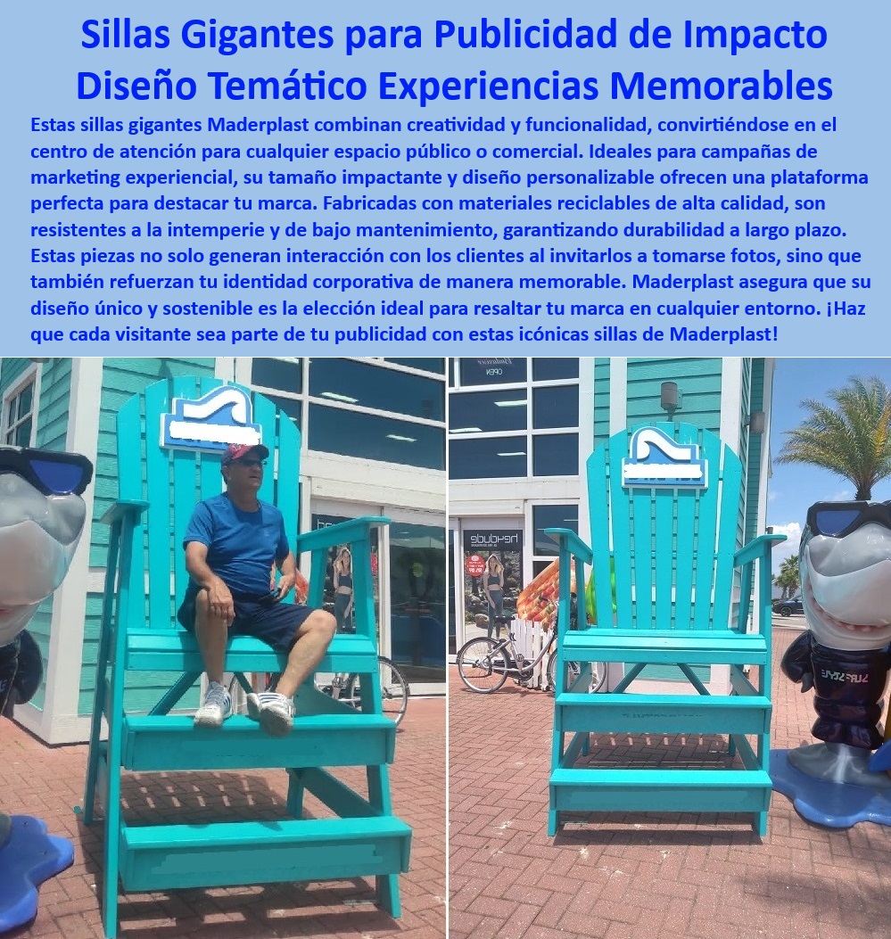 Sillas Publicitarias Grandes Con Logotipo Asientos Urbanos Maderplast 0 sillas de colores llamativos bancas con diseño personalizado bancas diseñadas exteriores bancos decorativos de jardín mobiliario durable exterior bancas 0  bancas con diseño personalizado con diferentes opciones de color y acabado, - Siri,encuentra mobiliario de exterior que sea bueno para el medio ambiente. (Solución:Ofrecemos mobiliario duradero de exterior fabricado con materiales.Reciclables), - sillas publicitarias grandes con logotipo que ofrecen una alternativa rentable, - Mobiliario urbano con bancas resistentes, diseño atractivo y diferentes opciones de personalización para crear espacios públicos funcionales, estéticos y duraderos. , - bancas con diseño que se adapta a diferentes estilos arquitectónicos, - sillas de colores originales para eventos y festivales al aire libre, - bancos-jardin, - Bancos decorativos de jardín con estructura robusta para mayor estabilidad, - muebles duraderos de exterior fabricados con materiales Reciclables y sostenibles, - Oye Google,¿Qué me recomiendan para poner unas bancas resistentes en un parque? (Solución:Nuestras bancas, incluyendo las bancas con diseño personalizado y las diseñadas para exteriores, son ideales para espacios públicos), - mobiliario duradero de exterior con garantía de calidad y satisfacción, - Bancos decorativos de jardín con diferentes tamaños y formas, - sillas de colores llamativos para publicidad exterior con alta visibilidad, - mobiliario-duradero, - bancos-exteriores, - bancas con diseño personalizado para parques,plazas y espacios comerciales, - Mobiliario duradero de exterior que ofrece una excelente relación calidad-precio, - Sillas publicitarias grandes con logotipo que generan un alto impacto visual, - bancos-personalizados, - Bancos decorativos de jardín y mobiliario duradero de exterior fabricados con materiales reciclables que contribuyen a la sostenibilidad y ofrecen una excelente relación calidad-precio. , - Alexa,Necesito bancas para mi jardín que tengan un diseño personalizado. (Solución:Ofrecemos bancas con diseño personalizado y bancas diseñadas para exteriores), - bancas con diseño ergonómico para mayor comodidad de los usuarios, - Mobiliario duradero de exterior que no requiere pintura ni barniz, - mobiliario-reciclable, - bancos decorativos de jardín que crean un ambiente acogedor y relajante, - bancos decorativos de jardín con materiales resistentes a la humedad y las plagas, - Mobiliario duradero de exterior que resiste el uso intensivo en áreas públicas, - sillas publicitarias grandes con logotipo para reforzar la identidad corporativa, - Bancas con diseño personalizado y bancas diseñadas para exteriores, fabricadas con materiales reciclables que combinan estética, confort y resistencia para espacios públicos y privados. , - Sillas publicitarias grandes con logotipo y sillas de colores llamativos para promoción exterior, fabricadas con materiales reciclables de alta durabilidad y resistencia a la intemperie. , - sillas de colores llamativos para señalización y delimitación de espacios, - mobiliario urbano, - bancas con diseño personalizado con grabado láser o impresión digital, - Ok Google,busca sillas grandes para publicidad que sean de colores originales. (Solución:Ofrecemos sillas publicitarias grandes con logotipo y sillas de colores llamativos), - decoración-exteriores, - Bancos decorativos de jardín que complementan la decoración del espacio, - sillas-colores, - Mobiliario duradero de exterior que contribuye a la conservación del medio ambiente, - bancas con diseño que maximiza el confort y la ergonomía, - Bancas con diseño ergonómico, diferentes acabados y materiales reciclables para parques, plazas, jardines y otros espacios exteriores que buscan confort, durabilidad y un enfoque sostenible. , - bancas diseñadas para exteriores con resistencia a climas extremos y bajo mantenimiento, - Alexa, quiero poner unos bancos bonitos en mi jardín, que sean decorativos.  (Solución: ofrecemos bancos decorativos de jardín que complementan la estética de cualquier espacio exterior), - bancos decorativos de jardín con estilo clásico,moderno o rústico, - diseño-bancas, - sillas publicitarias Sillas Publicitarias Grandes Con Logotipo Asientos Urbanos Maderplast 0 sillas de colores llamativos, - bancas con diseño personalizado, - bancas diseñadas exteriores, - bancos decorativos de jardín, - mobiliario durable exterior -bancas