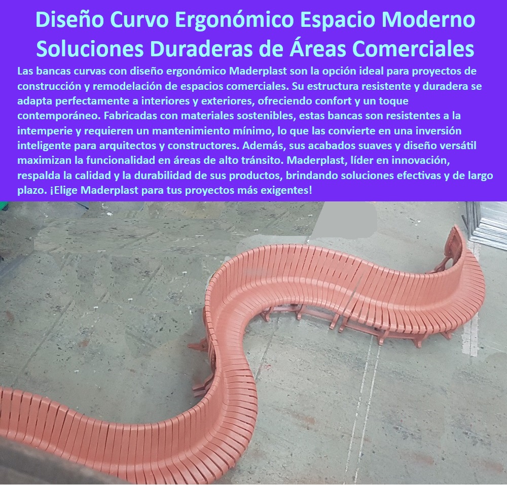 Sillas Tipo Rotonda Sillas Peatonales Con Maceteros Maderplast 0 Bancos para centros comerciales resistentes Muebles de exterior para plazas Muebles ergonómicos para exterior Bancas curvas con estructura metálica Bancas redondas 0 ¿Dónde comprar bancas curvas para centros comerciales?, - Bancos de plástico de larga duración para proyectos urbanos, - mobiliario urbano moderno y duradero, - mobiliario urbano ecológico y resistente, - bancas modulares de plástico para proyectos de arquitectura, - ¿Bancas de plástico ergonómicas para espacios públicos?, - muebles de exterior resistentes para espacios públicos, - mobiliario-urbano-de-alta-calidad, - bancas curvas resistentes, - muebles-duraderos-para-exteriores, - Mobiliario resistente y sostenible para espacios comerciales, - bancos de plástico con mantenimiento mínimo, - bancas de larga duración para espacios abiertos, - bancos-de-plastico-reciclado, - asientos curvos para centros comerciales, - muebles de exterior de larga duración, - ¿Quién fabrica mobiliario urbano resistente para plazas?, - mobiliario urbano moderno, - Mobiliario resistente a la intemperie para ciudades, - asientos de plástico de diseño personalizado, - bancas curvas ergonómicas para centros comerciales, - asientos de plástico reciclado para espacios abiertos, - muebles-de-exterior-urbanos, - bancas de plástico sostenibles para uso comercial, - mobiliario personalizado para centros comerciales, - muebles de diseño para plazas y parques, - mobiliario-para-centros-comerciales, - bancos-de-plástico-sostenible, - diseño-de-bancas-comerciales, - bancas de plástico reciclado para proyectos ecológicos, - mejores bancas curvas para espacios comerciales, - bancas de plástico para zonas comerciales de alto tráfico, - Mobiliario para centros comerciales con diseño innovador, - bancas urbanas ergonómicas para uso intensivo, - ¿Dónde venden muebles de exterior duraderos para parques?, - muebles para espacios comerciales de alta durabilidad, - Bancos de plástico para ambientes modernos y sostenibles, - bancos urbanos de mantenimiento bajo y alta resistencia, - bancas curvas de alta resistencia para proyectos urbanos, - bancas diseñadas para áreas de alto tránsito, - ¿Cuáles son las mejores bancas de plástico para exteriores?, - Bancos modulares de plástico para espacios públicos, - asientos-ergonómicos-para-plazas, - mobiliario urbano con estilo contemporáneo, - asientos de plástico para uso intensivo en áreas públicas Sillas Tipo Rotonda Sillas Peatonales Con Maceteros Maderplast 0 Bancos para centros comerciales resistentes, - Muebles de exterior para plazas, - Muebles ergonómicos para exterior, - Bancas curvas con estructura metálica Bancas redondas