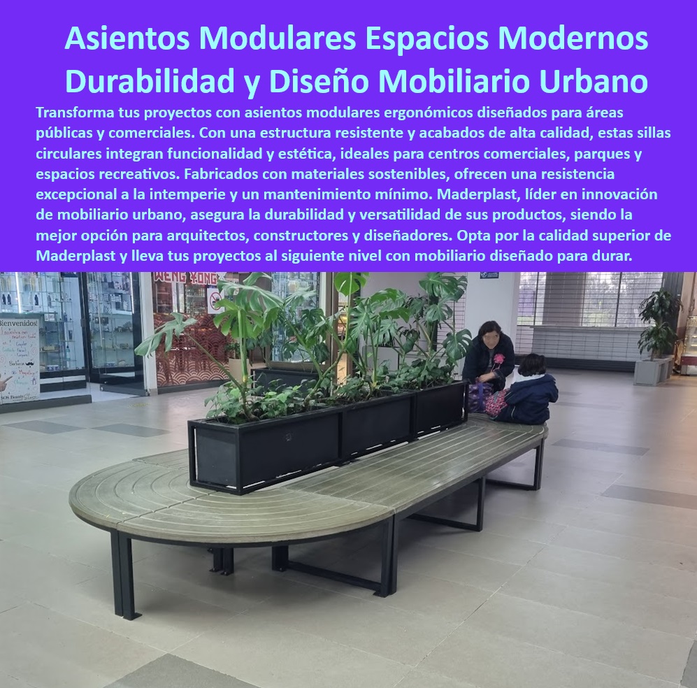 Sillas Tipo Rotonda Sillas Peatonales Con Maceteros Maderplast 0 Mobiliario de descanso para espacios públicos Mobiliario resistente para exteriores Asientos redondos para áreas de recreo 00 asientos redondos para espacios de coworking y zonas de trabajo al aire libre, - asientos peatonales con maceteros integrados para embellecer espacios urbanos, - diseño-mobiliario-urbano, - asientos redondos para áreas de recreo con diseño moderno y ergonómico, - asientos-exteriores, - Asientos modulares para espacios modernos que ofrecen durabilidad, diseño ergonómico, resistencia a la intemperie y bajo mantenimiento para mobiliario urbano, - Mobiliario urbano con asientos que fomentan la interacción social y el descanso, - mobiliario sostenible, - Mobiliario de descanso para espacios públicos con asientos redondos y confortables, fabricado con materiales sostenibles y diseñado para fomentar la interacción social, - asientos modulares, - Mobiliario de descanso para estaciones de transporte público con asientos confortables, - Mobiliario de descanso para centros comerciales con asientos confortables y estéticos, - Sillas tipo rotonda para espacios públicos con alta resistencia a la intemperie, - Mobiliario urbano con asientos modulares para crear diferentes configuraciones, - asientos redondos para terrazas y balcones con diseño elegante y funcional, - Asientos peatonales con maceteros integrados para embellecer el entorno urbano, mejorar la calidad del aire y ofrecer un espacio de descanso y bienestar a los ciudadanos, - sillas-tipo-rotonda, - mobiliario resistente, - Sillas tipo rotonda para hoteles y resorts con diseño exclusivo y personalizado, - Alexa, busca mobiliario para exteriores que sea resistente y que se vea bien en una plaza. (Solución: Nuestro mobiliario exterior tiene un diseño innovador y se adapta a diferentes estilos), - asientos-macetas, - Oye Google, ¿dónde puedo comprar asientos para un centro comercial que sean bonitos y que duren mucho tiempo? (Solución: ofrecemos asientos modulares que combinan estética y durabilidad), - asientos redondos para espacios educativos y campus universitarios, - asientos peatonales con maceteros que integran la naturaleza en el entorno urbano, - Sillas tipo rotonda para museos y centros culturales con estilo contemporáneo, - Siri, encuentra asientos redondos para un espacio público que sean buenos para el medio ambiente. (Solución: Fabricamos asientos con materiales sostenibles), - Mobiliario de descanso para espacios públicos con asientos cómodos y duraderos, - Mobiliario urbano con asientos que ofrecen una excelente relación calidad-precio, - sillas tipo rotonda para zonas de espera con diseño innovador y atractivo, - Mobiliario resistente para exteriores con asientos redondos para áreas de recreo, - Mobiliario urbano con asientos que aportan un valor duradero a cualquier proyecto, - Ok Google, busca asientos cómodos para un parque que sean resistentes al sol y al agua. (Solución: ofrecemos asientos modulares resistentes a la intemperie), - asientos peatonales con maceteros que mejoran la calidad del aire y el bienestar urbano, - mobiliario urbano, - Sillas tipo rotonda para eventos y festivales con diseño temático y personalizado, - Sillas tipo rotonda para áreas de recreo, centros comerciales, eventos y espacios públicos que combinan diseño innovador, alta resistencia y fácil limpieza, - asientos-espacios-públicos, - asientos peatonales con maceteros que contribuyen a la creación de espacios verdes, - asientos redondos para plazas y parques con bajo mantenimiento y larga vida útil, - Mobiliario urbano con asientos modulares que se adaptan a diferentes configuraciones y necesidades, ofreciendo soluciones personalizadas para proyectos de paisajismo y urbanismo, - Mobiliario urbano con asientos que cumplen con normas de accesibilidad y seguridad, - Alexa, necesito mobiliario urbano que sea moderno y que no tenga que estar limpiando a cada rato. (Solución: Nuestro mobiliario urbano requiere mínimo mantenimiento), - Mobiliario de descanso para hospitales y centros de salud con asientos ergonómicos, - Mobiliario de descanso para áreas de tránsito con asientos resistentes al uso intensivo, - mobiliario-descanso Sillas Tipo Rotonda Sillas Peatonales Con Maceteros Maderplast 0 Mobiliario de descanso para espacios públicos, - Mobiliario resistente para exteriores, - Asientos redondos para áreas de recreo, - 00