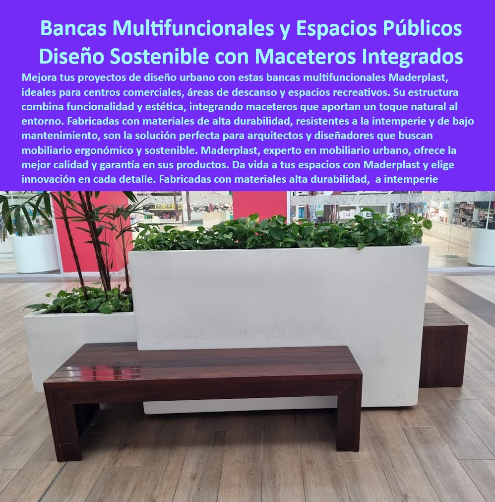 Sillas Tipo Rotonda Sillas Peatonales Con Maceteros Maderplast 0 Mobiliario sostenible para espacios comerciales Diseño mobiliario ergonómico urbano Sillas con macetas integradas Sillas rotondas personalizadas con macetas Bancas 0 Bancas multifuncionales con maceteros personalizables, - Bancas ergonómicas con maceteros para parques y plazas públicas, - Mobiliario urbano con maceteros que embellece espacios exteriores, - Bancas multifuncionales con maceteros con diseño moderno y funcional, - Bancas con maceteros para proyectos de arquitectura sostenible, - Mobiliario urbano con macetas que optimizan espacios públicos, - Mobiliario para exteriores con macetas de larga vida útil, - bancos-parques-plazas, - Bancas multifuncionales con maceteros para zonas de alto tráfico, - Alexa,encuentra bancas con maceteros para proyectos de paisajismo urbano, - Bancas con maceteros integrados para proyectos llave en mano, - diseño-mobiliario-urbano, - Bancas con maceteros personalizables para proyectos de diseño urbano con alta calidad, - Oye Google,¿Cuáles son las mejores opciones de mobiliario para exteriores con macetas para espacios públicos?, - Mobiliario urbano con macetas que cumple con normativas de seguridad, - mobiliario-bajo-mantenimiento, - Siri,Necesito bancas para mi centro comercial que sean duraderas y fáciles de limpiar,con macetas, - Mobiliario para exteriores con macetas y alta durabilidad, - Bancas con maceteros integrados para proyectos de diseño urbano, - Mobiliario urbano con macetas que mejora la experiencia del usuario, - Bancas con maceteros para crear ambientes agradables y sostenibles, - mobiliario urbano con macetas, - Bancas multifuncionales con maceteros para proyectos personalizados, - Mobiliario para áreas de descanso con macetas que optimizan espacios y crean ambientes agradables, - bancas-multifuncionales-maceteros, - Mobiliario urbano con macetas que combina diseño,funcionalidad y durabilidad, - Bancas multifuncionales con maceteros para espacios públicos, - macetas-integradas-bancas, - bancas-macetas-personalizables, - mobiliario-exterior-resistente, - Mobiliario para áreas de descanso con macetas y bajo mantenimiento, - Bancas de diseño sostenible con maceteros para centros comerciales, - mobiliario urbano de calidad, - Mobiliario urbano con macetas integradas resistentes a la intemperie, - Bancas con maceteros integrados para proyectos de paisajismo, - Bancas multifuncionales con maceteros integrados para espacios públicos sostenibles, - Ok Google,¿Dónde puedo comprar bancas con maceteros integrados para un parque?, - Alexa,busca mobiliario urbano con macetas que sean resistentes a la lluvia y al sol, - Bancas multifuncionales con maceteros de fácil limpieza y mantenimiento, - Mobiliario urbano con macetas que atrae y fideliza visitantes, - Mobiliario para exteriores con macetas con baja huella de carbono, - bancos-exteriores-sostenibles, - Muebles para exteriores con macetas resistentes a la corrosión, - Mobiliario para exteriores con macetas que ofrece una excelente relación calidad-precio, - Bancas con maceteros para exteriores resistentes a la intemperie y de bajo mantenimiento. Sillas Tipo Rotonda Sillas Peatonales Con Maceteros Maderplast 0 Mobiliario sostenible para espacios comerciales, - Diseño mobiliario ergonómico urbano, - Sillas con macetas integradas, - Sillas rotondas personalizadas con macetas Bancas