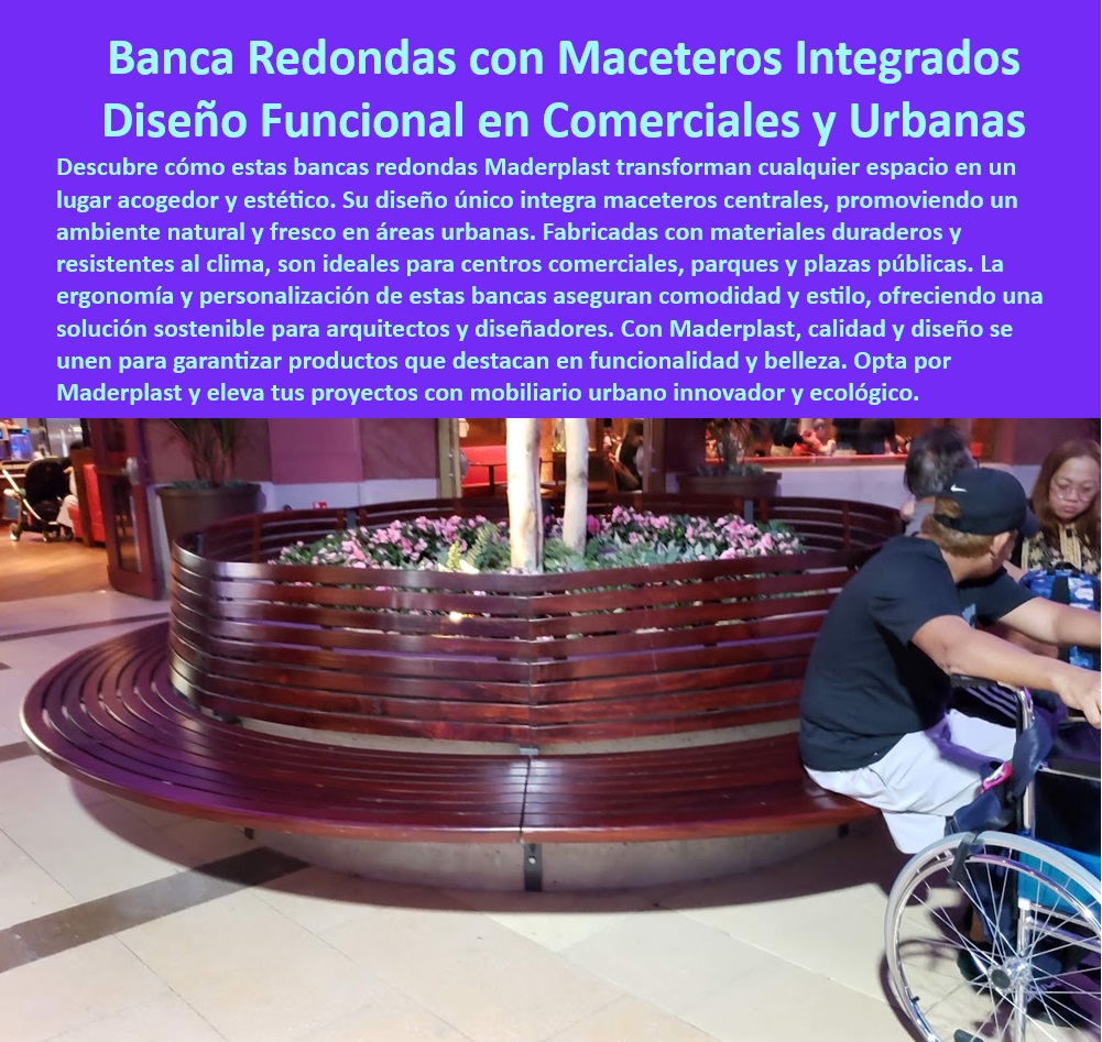 Sillas Tipo Rotonda Sillas Peatonales Con Maceteros Maderplast 0 Sillas redondas para centros comerciales Mobiliario urbano diseño ecológico Mobiliario urbano personalizado macetas Sillas redondas áreas comerciales Mobiliario 0 mobiliario urbano con macetas para fomentar la biodiversidad urbana, - Mobiliario urbano con macetas para crear zonas de descanso naturales, - Mobiliario urbano con jardineras para espacios públicos, - bancas circulares personalizadas con maceteros para proyectos urbanos, - asientos redondos con macetas integradas para áreas comerciales, - Alexa, ¿dónde venden mobiliario urbano ecológico con macetas integradas?, - bancas circulares de plástico reciclado con maceteros integrados, - bancas de diseño con maceteros para espacios públicos modernos, - diseño paisajístico urbano, - bancas-exteriores-con-macetas, - Mobiliario urbano con jardineras para embellecer espacios públicos, - mobiliario urbano-ecológico, - bancas con maceteros integrados para espacios exteriores sostenibles, - Alexa, ¿qué tipo de mobiliario urbano integra plantas para espacios públicos?, - Ok Google, ¿dónde puedo comprar bancas con maceteros para mi centro comercial?, - bancas circulares con maceteros para centros comerciales, - asientos redondos con plantas para mejorar el ambiente urbano, - asientos redondos con macetas para crear microclimas urbanos, - bancos con plantas integradas, - bancas circulares de bajo mantenimiento con maceteros integrados, - bancas de exterior con maceteros para crear ambientes naturales, - bancas circulares resistentes a la intemperie con maceteros, - bancos-circulares-maceteros, - mobiliario urbano sostenible, - mobiliario urbano ecológico con macetas para parques y plazas, - asientos redondos con plantas para decoración urbana sostenible, - Asientos-redondos-jardineras, - bancas circulares con maceteros para espacios de convivencia social, - bancas con maceteros para proyectos de arquitectura paisajista, - asientos redondos con jardineras para diseño paisajístico, - Mobiliario urbano con macetas integradas para espacios públicos, - mobiliario urbano funcional, - bancas con maceteros para crear ambientes urbanos naturales, - asientos redondos con plantas para crear entornos urbanos más amigables, - mobiliario urbano con jardineras para integrar la naturaleza en la ciudad, - bancos circulares resistentes, - Siri, necesito asientos redondos con jardineras para un proyecto de paisajismo, ¿qué me recomiendan?, - bancas circulares con maceteros integrados para exteriores, - bancas con maceteros integrados para proyectos de diseño urbano, - Oye Google, busca bancas circulares con maceteros resistentes a la intemperie, - bancas con maceteros para interiores y exteriores de alto tránsito, - Mobiliario urbano ecológico con macetas para plazas y parques, - asientos redondos con plantas para diseño paisajístico sostenible, - espacios urbanos naturales, - mobiliario urbano con jardineras para proyectos de paisajismo urbano Sillas Tipo Rotonda Sillas Peatonales Con Maceteros Maderplast 0 Sillas redondas para centros comerciales, - Mobiliario urbano diseño ecológico, - Mobiliario urbano personalizado macetas, - Sillas redondas áreas comerciales, - Mobiliario