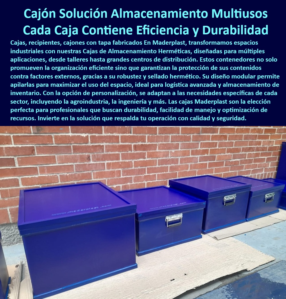 Cajas De Almacenamiento Industrial Contenedor Hermético Con Tapa Maderplast 0 Cuáles son las mejores cajas multiuso para talleres cajas multiuso de plástico almacenamiento eficiente en espacio almacenamiento personalizado de plástico PP Contenedores plásticos industriales grandes, - Cajas personalizadas, - Cajas plásticas selladas herméticamente inventario, - Organización Industrial, - ¿Dónde puedo comprar cajas de almacenamiento apilables para mi almacén?, - Contenedores plásticos transporte logística, - Logística-Almacenamiento, - Contenedores apilables modulares almacén, - Cajas industriales para objetos de valor, - Cajas Plasticas, - Contenedores Industriales, - Cajas multiusos para almacenamiento pesado, - Cajas para almacenamiento con protección UV, - Almacenamiento materiales cajas resistentes, - Almacenamiento Apilable, - Contenedores plásticos de fácil manipulación, - ¿Cuáles son las mejores cajas multiuso para talleres?, - ¿Dónde encuentro cajas personalizables para almacenamiento industrial?, - Materiales para almacenamiento seguro de inventario industrial, - ¿Qué cajas de plástico son mejores para guardar alimentos en la agroindustria?, - Contenedores apilables optimización espacio, - Soluciones de almacenamiento industrial con cajas herméticas apilables, - Cajas plásticas para ambientes húmedos, - Cajas para inventario con sellado hermético, - Cajas almacenamiento alimentos agroindustria, - Almacenamiento eficiente, - Contenedores industriales protección contenido, - Cajas-De-Almacenamiento-Industrial-Contenedor-Hermético-Con-Tapa-Maderplast.jpg, - Almacenamiento eficiente cajas modulares taller, - Cajas personalizables para logística y distribución eficientes, - Almacenamiento seguro cajas plásticas durables, - Hermético-Adhesivo, - Cajas industriales personalizables sectores, - Cajas multiuso para uso rudo, - ¿Qué contenedores son ideales para proteger herramientas de la humedad?, - Cajas personalizadas logística distribución, - Cajas industriales herméticas talleres, - Contenedores apilables organización industrial, - Cajas resistentes almacenamiento agroindustria, - Cajas resistentes para protección de herramientas en talleres, - Contenedores de plástico para optimización de espacio en almacenes, - Cajas de almacenamiento resistentes al impacto, - Almacenamiento herramientas cajas herméticas, - Cajas multiusos, - Cajas de almacenamiento multiusos herméticas tapa, - Cajas-Almacenamiento0 Cajas De Almacenamiento Industrial Contenedor Hermético Con Tapa Maderplast 0 Cuáles son las mejores cajas multiuso para talleres, - cajas multiuso de plástico, - almacenamiento eficiente en espacio, - almacenamiento personalizado de plástico, PP