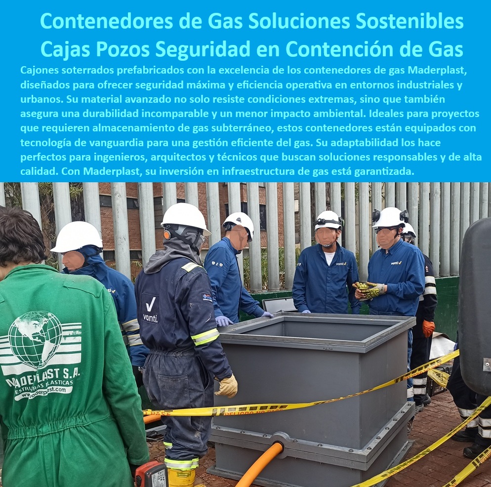 Cajas De Inspección De Gas Montaje Redes De Gas Contenedor Válvulas Maderplast 0 Materiales reciclables redes gas Instalación contenedor subterráneo gas Innovación redes gas Soluciones avanzadas materiales gas impacto ambiental, - Innovación Redes Gas, - subterráneos-seguridad-maderplast.jpg, - Válvulas contenedores de gas entornos industriales, - Materiales reciclables redes gas alta durabilidad, - Contenedores de Gas Sostenibles, - Contenedores de gas para alta eficiencia operativa y seguridad en entornos industriales y urbanos, con soluciones de vanguardia, - Adaptabilidad contenedores redes infraestructura gas, - Cajas de inspección de gas, - Innovación diseño gas gestión eficiente, - Esta imagen muestra los contenedores y cajas de gas de Maderplast para infraestructura de gas subterránea. El texto se centra en su excelencia en diseño, máxima seguridad, eficiencia operativa, materiales avanzados e impacto ambiental, - ¿Dónde encuentro cajas de inspección de gas para montaje de redes?, - ¿Cuáles son las soluciones sostenibles para contenedores de gas?, - Proyectos de almacenamiento de gas subterráneo seguro, - Cajas de inspección de gas y montaje de redes de gas con contenedores y válvulas, marca Maderplast, - Materiales reciclables para redes de gas, incluyendo la instalación de contenedores subterráneos eficientes y seguros, - Soluciones personalizadas montaje redes gas, - Contenedores eficiencia operativa almacenamiento gas, - Contenedores gas soluciones sostenibles seguridad, - Instalación infraestructura gas alta seguridad, - ¿Cómo instalar un contenedor subterráneo para gas de forma segura?, - Cajones soterrados seguridad contención gas industrial, - Innovación en redes de gas con gestión soterrada y prefabricada, incluyendo cajones soterrados de seguridad, - Materiales-Reciclables-Gas, - Gestión Gas Avanzada, - Montaje industrial prefabricado a gas modular, - Cajas pozos seguridad gas alta calidad, - Contenedores impacto ambiental gas reducido, - Instalación Subterránea de Gas, - Gestión responsable gas tecnología avanzada, - ¿Necesito materiales reciclables para redes de gas, qué opciones hay?, - Instalación contenedor subterráneo gas eficiente, - Gestión eficiente del gas tecnología de vanguardia, - Contenedores de gas para soluciones sostenibles y seguridad en la contención, con cajas pozos de alta durabilidad, - Materiales resistentes contenedores subterráneos gas, - Montaje redes gas prefabricado excelencia, - Eficiencia Operativa-Gas, - Cajones seguridad almacenamiento gas subterráneo, - Cajas pozos redes gas alta durabilidad, - Innovación redes gas gestión soterrada prefabricada, - Diseño-Gas-Personalizado, - Cajones Soterrados a Gas, - Infraestructura-Gas-Segura, - ¿Dónde puedo encontrar innovación en redes de gas y cajones soterrados?, - Ingeniería arquitectura soluciones responsables gas, - Cajas inspección gas montaje redes válvulas, - Válvulas contenedores seguridad gas entornos 00 Cajas De Inspección De Gas Montaje Redes De Gas Contenedor Válvulas Maderplast 0 Materiales reciclables redes gas, - Instalación contenedor subterráneo gas, - Innovación redes gas, - 00
