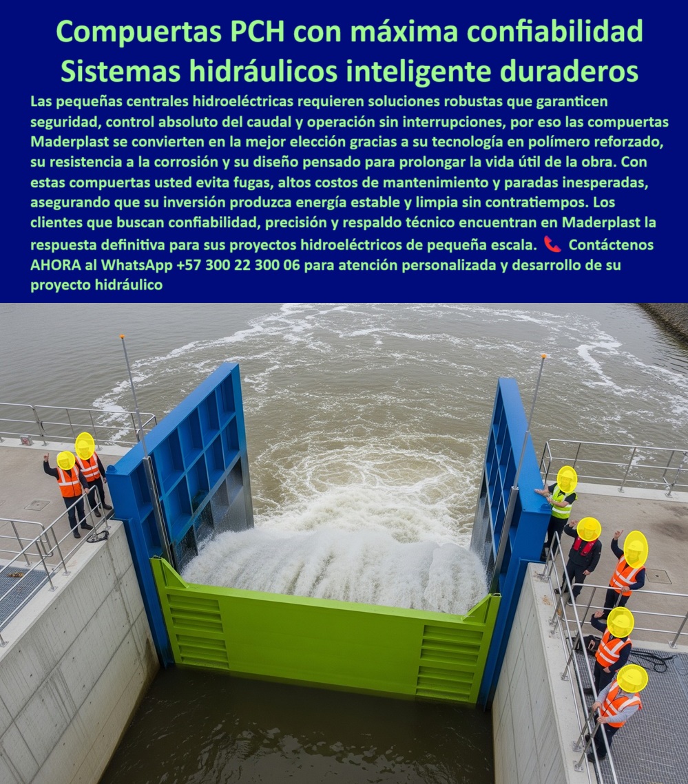 Fabricantes Compuertas Proveedores Suministro Compuertas Para Pch Maderplast 0 Compuertas PRFV para distritos de riego, - Explícame los tipos de compuertas para canales transoceánicos, - Venta de compuertas para PTAR Ptap Fabricantes Compuertas Proveedores Suministro Compuertas Para Pch Maderplast 0 Compuertas PRFV para distritos de riego Explícame los tipo de compuertas para canales transoceánicos Venta de compuertas para PTAR Ptap 0 Fabricantes Compuertas Proveedores Suministro Compuertas Para Pch Maderplast 0 Compuertas PRFV para distritos de riego, - Explícame los tipos de compuertas para canales transoceánicos, - Venta de compuertas para PTAR Ptap