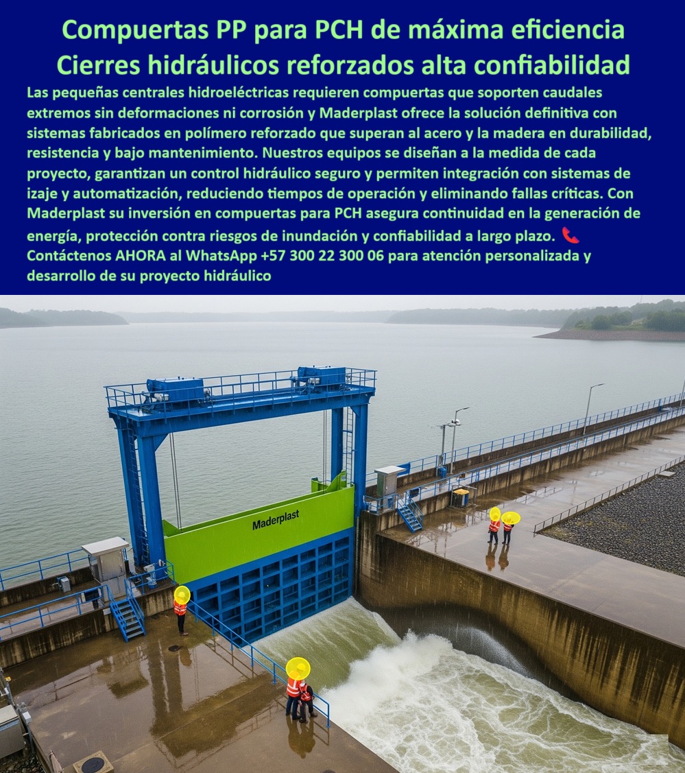 Fabricantes Compuertas Proveedores Suministro Compuertas Para Pch Maderplast 0 Compuertas de polímero reforzado, - Proyectos de compuertas para control de inundaciones, - Sistemas de izaje para cargas pesadas, Tapa y marco Fabricantes Compuertas Proveedores Suministro Compuertas Para Pch Maderplast 0 Compuertas de polímero reforzado Proyectos de compuertas para control de inundaciones Sistemas de izaje para cargas pesadas Tapa y marco 0 Fabricantes Compuertas Proveedores Suministro Compuertas Para Pch Maderplast 0 Compuertas de polímero reforzado, - Proyectos de compuertas para control de inundaciones, - Sistemas de izaje para cargas pesadas, Tapa y marco