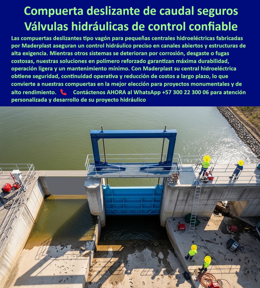 Fabricantes Proveedores Suministro Diseño de Compuertas Para Pch Maderplast 0 Diseño de compuerta para canal abierto, - proveedor compuertas con un portafolio de proyectos monumentales, - Compuerta deslizante tipo vagón, Fabricantes Proveedores Suministro Diseño de Compuertas Para Pch Maderplast 0 Diseño de compuerta para canal abierto proveedor compuertas con un portafolio de proyectos monumentales Compuerta deslizante tipo vagón 0 Fabricantes Proveedores Suministro Diseño de Compuertas Para Pch Maderplast 0 Diseño de compuerta para canal abierto, - proveedor compuertas con un portafolio de proyectos monumentales, - Compuerta deslizante tipo vagón,