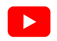 SIMBOLO VIDEO VIDEOS COMPUERTAS MADERPLAST compuertas plásticas de ingeniería Maderplast compuertas hidráulicas para plantas de agua compuertas plásticas reforzadas industriales compuertas plásticas livianas y segura SIMBOLO VIDEO  VIDEOS COMPUERTAS MADERPLAST, compuertas plásticas de ingeniería Maderplast, compuertas hidráulicas para plantas de agua, compuertas plásticas reforzadas industriales, compuertas plásticas livianas y segura