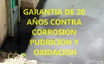 VIDEOS COMPUERTAS MADERPLAST Compuertas Hidráulicas Maderplast 8 metros de alto Innovación anticorrosiva compuertas hidráulicas Maderplast. 00 VIDEOS COMPUERTAS MADERPLAST Compuertas Hidráulicas Maderplast 8 metros de alto – Innovación anticorrosiva compuertas hidráulicas Maderplast. 00