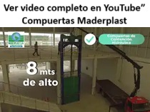VIDEOS COMPUERTAS MADERPLAST compuertas plásticas de ingeniería Maderplast compuertas hidráulicas para plantas de agua compuertas plásticas reforzadas industriales compuertas plásticas livianas y seguras compuertas 0  VIDEOS COMPUERTAS MADERPLAST, compuertas plásticas de ingeniería Maderplast, compuertas hidráulicas para plantas de agua, compuertas plásticas reforzadas industriales, compuertas plásticas livianas y seguras, compuertas
